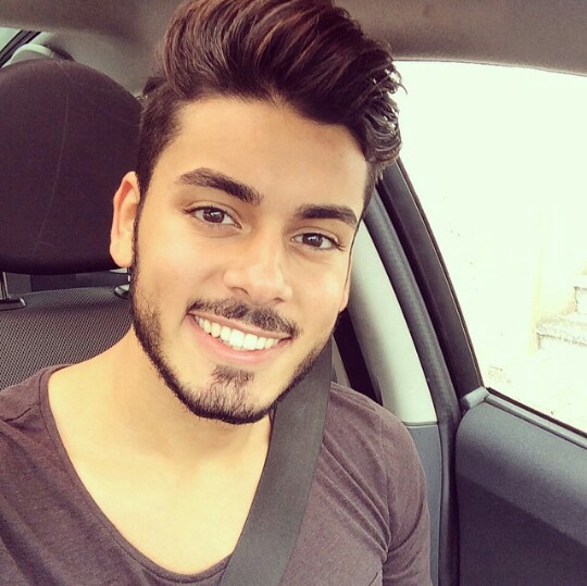 jad merheb